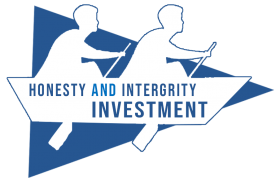 Honesty and Integrity Investment (HNI Investment)
